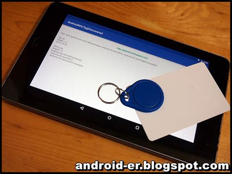 android nfc read tag uid|nfc permission android from git.